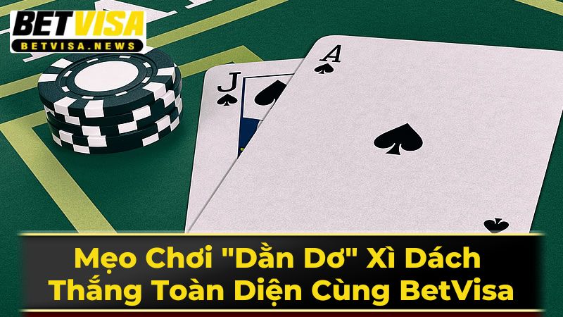 Những Điều Cần Lưu Ý Khi "Dằn Dơ"