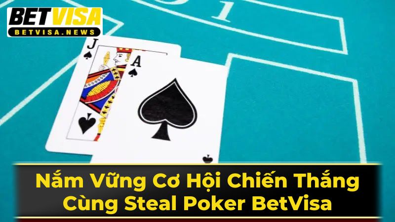 Rủi Ro Và Cách Phòng Tránh