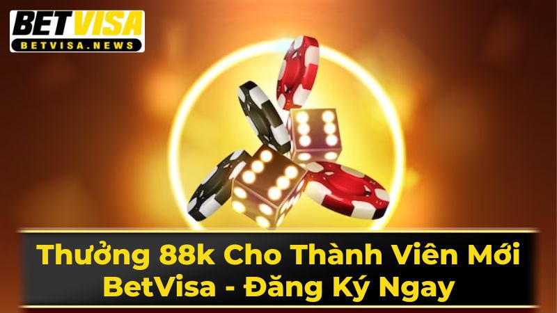 Đặc Quyền Hấp Dẫn Dành Cho Thành Viên