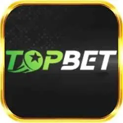 Topbet