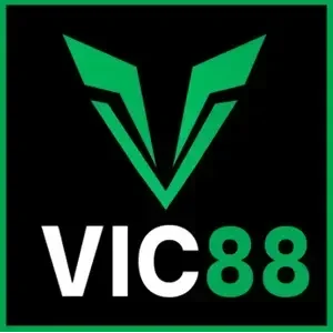 Vic88