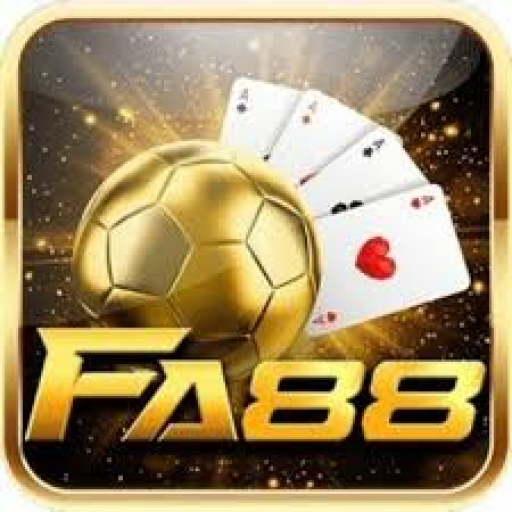 Betvisa ⭐️ Nhà cái Casino, nổ hũ và thể thao uy tín 2026 40 fa88