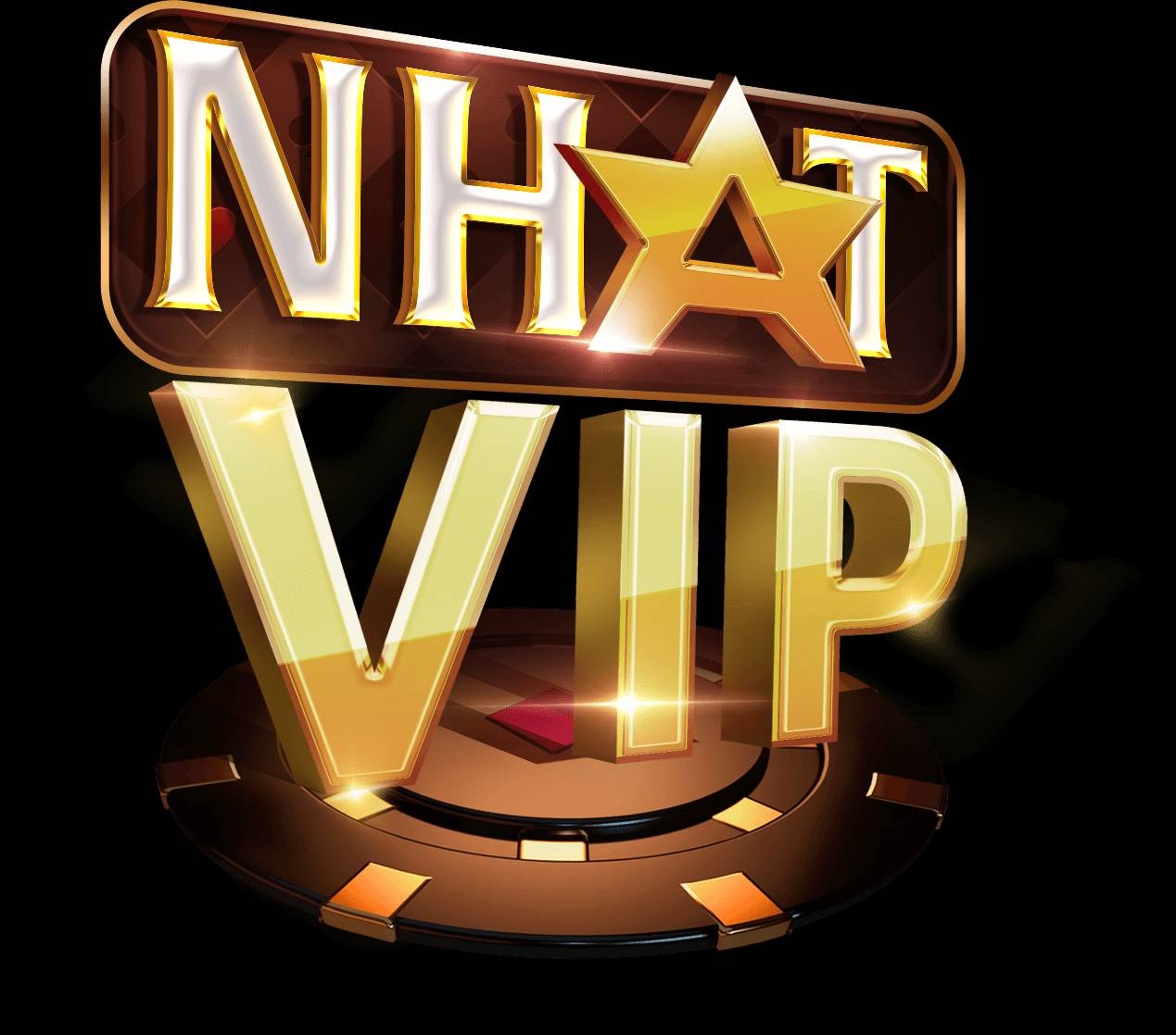 Betvisa ⭐️ Nhà cái Casino, nổ hũ và thể thao uy tín 2026 36 nhatvip